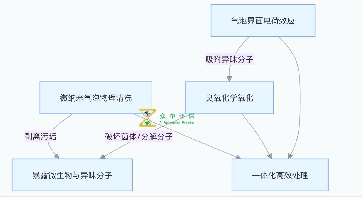 微纳米气泡清洗消毒灭菌除腥味装置.jpeg