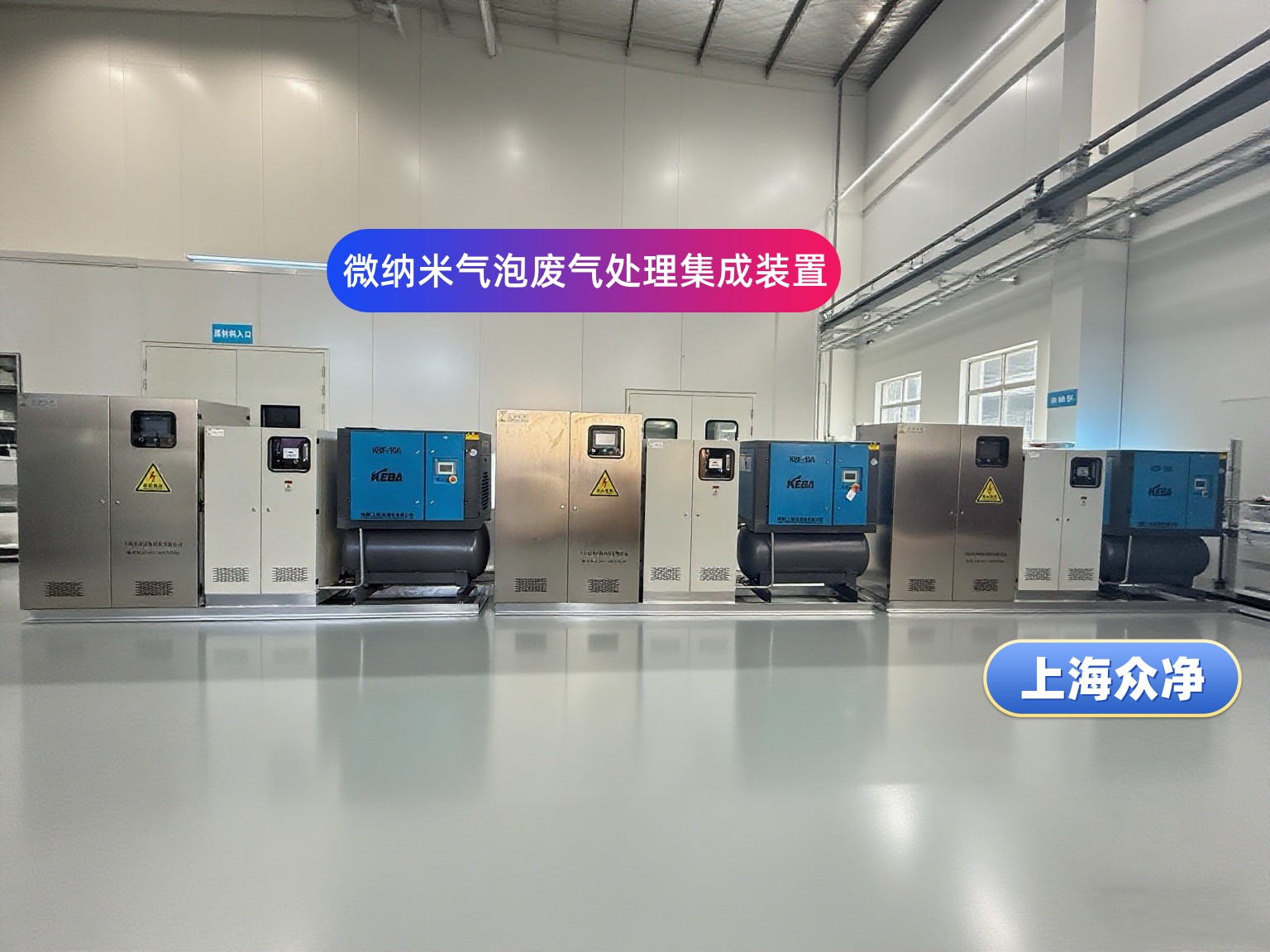 27951753410766_.pic_hd_副本.jpg