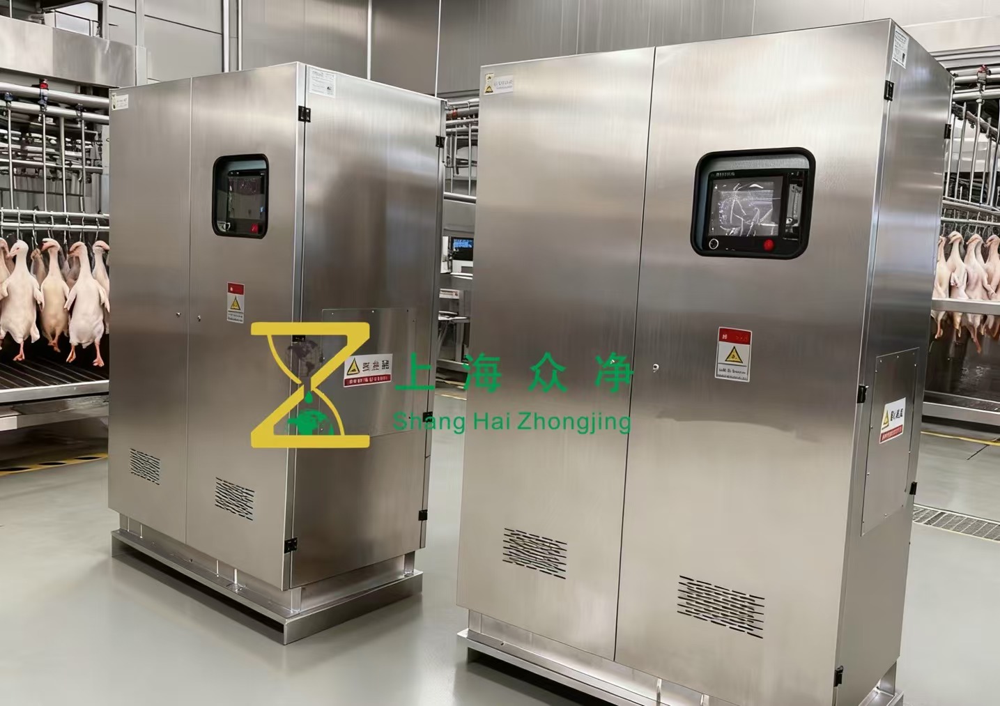 臭氧纳米气泡清洗灭菌去腥味保鲜.jpeg 臭氧纳米气泡清洗灭菌去腥味保鲜.jpeg